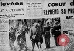 Immagine di Ho Chi Minh Il Vietnam, 1945, secondo 15 filmato di repertorio 65675044089