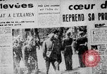 Immagine di Ho Chi Minh Il Vietnam, 1945, secondo 16 filmato di repertorio 65675044089