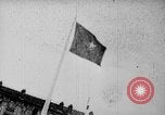 Immagine di Ho Chi Minh Il Vietnam, 1945, secondo 17 filmato di repertorio 65675044089