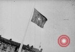 Immagine di Ho Chi Minh Il Vietnam, 1945, secondo 18 filmato di repertorio 65675044089
