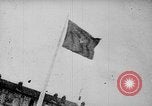 Immagine di Ho Chi Minh Il Vietnam, 1945, secondo 19 filmato di repertorio 65675044089