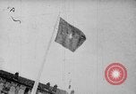 Immagine di Ho Chi Minh Il Vietnam, 1945, secondo 20 filmato di repertorio 65675044089