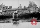 Immagine di Ho Chi Minh Il Vietnam, 1945, secondo 21 filmato di repertorio 65675044089