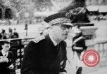 Immagine di Ho Chi Minh Il Vietnam, 1945, secondo 23 filmato di repertorio 65675044089