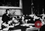 Immagine di Ho Chi Minh Il Vietnam, 1945, secondo 24 filmato di repertorio 65675044089