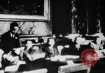 Immagine di Ho Chi Minh Il Vietnam, 1945, secondo 25 filmato di repertorio 65675044089
