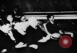 Immagine di Ho Chi Minh Il Vietnam, 1945, secondo 26 filmato di repertorio 65675044089