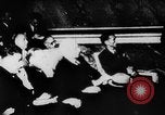 Immagine di Ho Chi Minh Il Vietnam, 1945, secondo 27 filmato di repertorio 65675044089