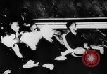 Immagine di Ho Chi Minh Il Vietnam, 1945, secondo 28 filmato di repertorio 65675044089