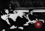 Immagine di Ho Chi Minh Il Vietnam, 1945, secondo 29 filmato di repertorio 65675044089