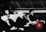 Immagine di Ho Chi Minh Il Vietnam, 1945, secondo 30 filmato di repertorio 65675044089