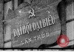Immagine di Ho Chi Minh Il Vietnam, 1945, secondo 31 filmato di repertorio 65675044089