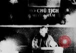 Immagine di Ho Chi Minh Il Vietnam, 1945, secondo 33 filmato di repertorio 65675044089