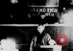 Immagine di Ho Chi Minh Il Vietnam, 1945, secondo 34 filmato di repertorio 65675044089