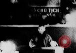Immagine di Ho Chi Minh Il Vietnam, 1945, secondo 35 filmato di repertorio 65675044089