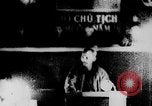 Immagine di Ho Chi Minh Il Vietnam, 1945, secondo 36 filmato di repertorio 65675044089