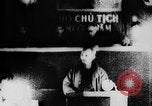 Immagine di Ho Chi Minh Il Vietnam, 1945, secondo 37 filmato di repertorio 65675044089