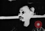 Immagine di Ho Chi Minh Il Vietnam, 1945, secondo 38 filmato di repertorio 65675044089