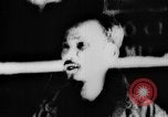Immagine di Ho Chi Minh Il Vietnam, 1945, secondo 39 filmato di repertorio 65675044089