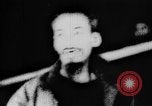 Immagine di Ho Chi Minh Il Vietnam, 1945, secondo 40 filmato di repertorio 65675044089