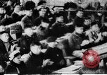 Immagine di Ho Chi Minh Il Vietnam, 1945, secondo 41 filmato di repertorio 65675044089