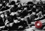 Immagine di Ho Chi Minh Il Vietnam, 1945, secondo 42 filmato di repertorio 65675044089