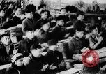 Immagine di Ho Chi Minh Il Vietnam, 1945, secondo 43 filmato di repertorio 65675044089