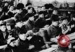 Immagine di Ho Chi Minh Il Vietnam, 1945, secondo 44 filmato di repertorio 65675044089