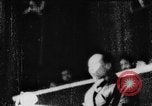 Immagine di Ho Chi Minh Il Vietnam, 1945, secondo 46 filmato di repertorio 65675044089