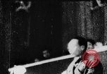 Immagine di Ho Chi Minh Il Vietnam, 1945, secondo 47 filmato di repertorio 65675044089