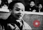 Immagine di Ho Chi Minh Il Vietnam, 1945, secondo 48 filmato di repertorio 65675044089