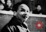 Immagine di Ho Chi Minh Il Vietnam, 1945, secondo 49 filmato di repertorio 65675044089