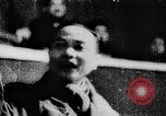 Immagine di Ho Chi Minh Il Vietnam, 1945, secondo 50 filmato di repertorio 65675044089