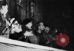 Immagine di Ho Chi Minh Il Vietnam, 1945, secondo 51 filmato di repertorio 65675044089