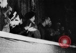 Immagine di Ho Chi Minh Il Vietnam, 1945, secondo 52 filmato di repertorio 65675044089
