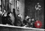 Immagine di Ho Chi Minh Il Vietnam, 1945, secondo 53 filmato di repertorio 65675044089