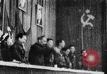 Immagine di Ho Chi Minh Il Vietnam, 1945, secondo 54 filmato di repertorio 65675044089