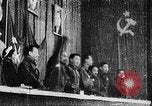 Immagine di Ho Chi Minh Il Vietnam, 1945, secondo 55 filmato di repertorio 65675044089