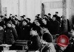 Immagine di Ho Chi Minh Il Vietnam, 1945, secondo 56 filmato di repertorio 65675044089