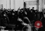 Immagine di Ho Chi Minh Il Vietnam, 1945, secondo 57 filmato di repertorio 65675044089
