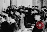 Immagine di Ho Chi Minh Il Vietnam, 1945, secondo 58 filmato di repertorio 65675044089
