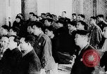 Immagine di Ho Chi Minh Il Vietnam, 1945, secondo 59 filmato di repertorio 65675044089