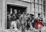 Immagine di Ho Chi Minh Il Vietnam, 1945, secondo 60 filmato di repertorio 65675044089