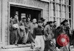 Immagine di Ho Chi Minh Il Vietnam, 1945, secondo 61 filmato di repertorio 65675044089