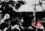 Immagine di Ho Chi Minh Il Vietnam, 1945, secondo 62 filmato di repertorio 65675044089
