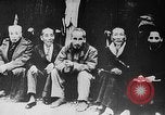 Immagine di Ho Chi Minh soddisfa con cabinet Il Vietnam, 1946, secondo 5 filmato di repertorio 65675044090