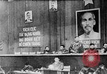 Immagine di Ho Chi Minh soddisfa con cabinet Il Vietnam, 1946, secondo 11 filmato di repertorio 65675044090
