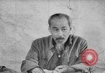 Immagine di Ho Chi Minh soddisfa con cabinet Il Vietnam, 1946, secondo 22 filmato di repertorio 65675044090