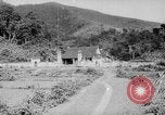 Standbild Phan Dinh Phung Vietnam, 1945, aus Sekunde 1 historischem Filmmaterial Videoclip 65675044091
