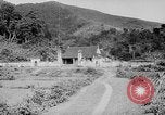 Standbild Phan Dinh Phung Vietnam, 1945, aus Sekunde 3 historischem Filmmaterial Videoclip 65675044091
